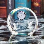 FANTASYCLOCK 　エンジェル